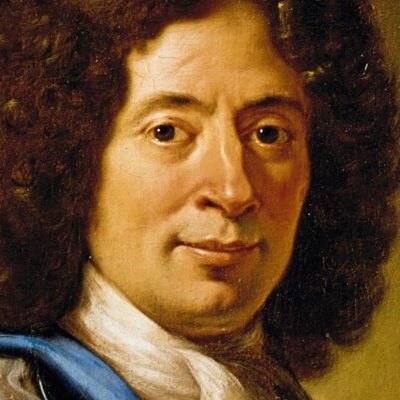 artesinprisas's tweet photo. 17 de febrero. Arcangelo Corelli, probablemente el compositor más influyente en la música del siglo XVIII, nació en Fusignano #TalDíaComoHoy de 1653.
¿Qué sabemos sobre él y su obra?
#ArcangeloCorelli ❤️ 🎼 https://t.co/eDhPYisGRQ
