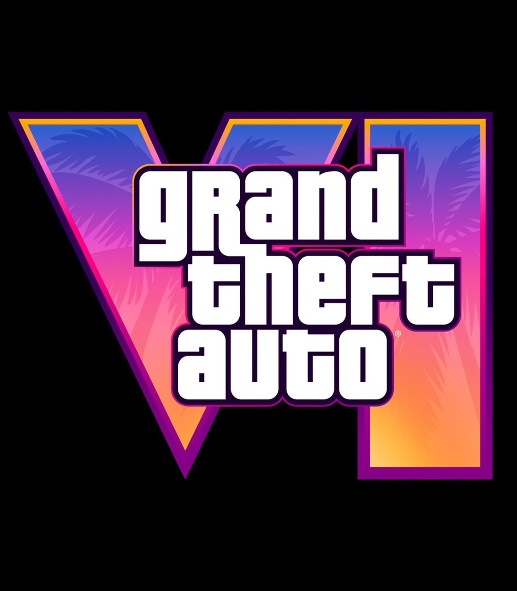 "GTA VI":

Porque distintos ejecutivos aseguran que el juego llegaría a PC a principios de 2026.