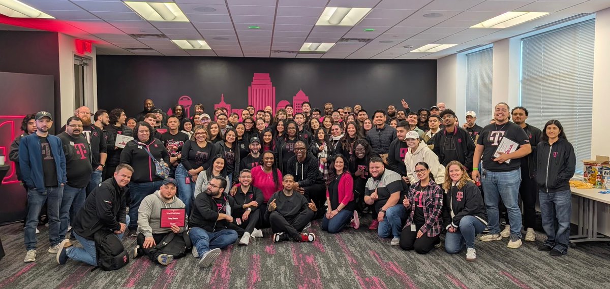 We are the North Starz ❤️
Thank you Autum for joining us ❤️