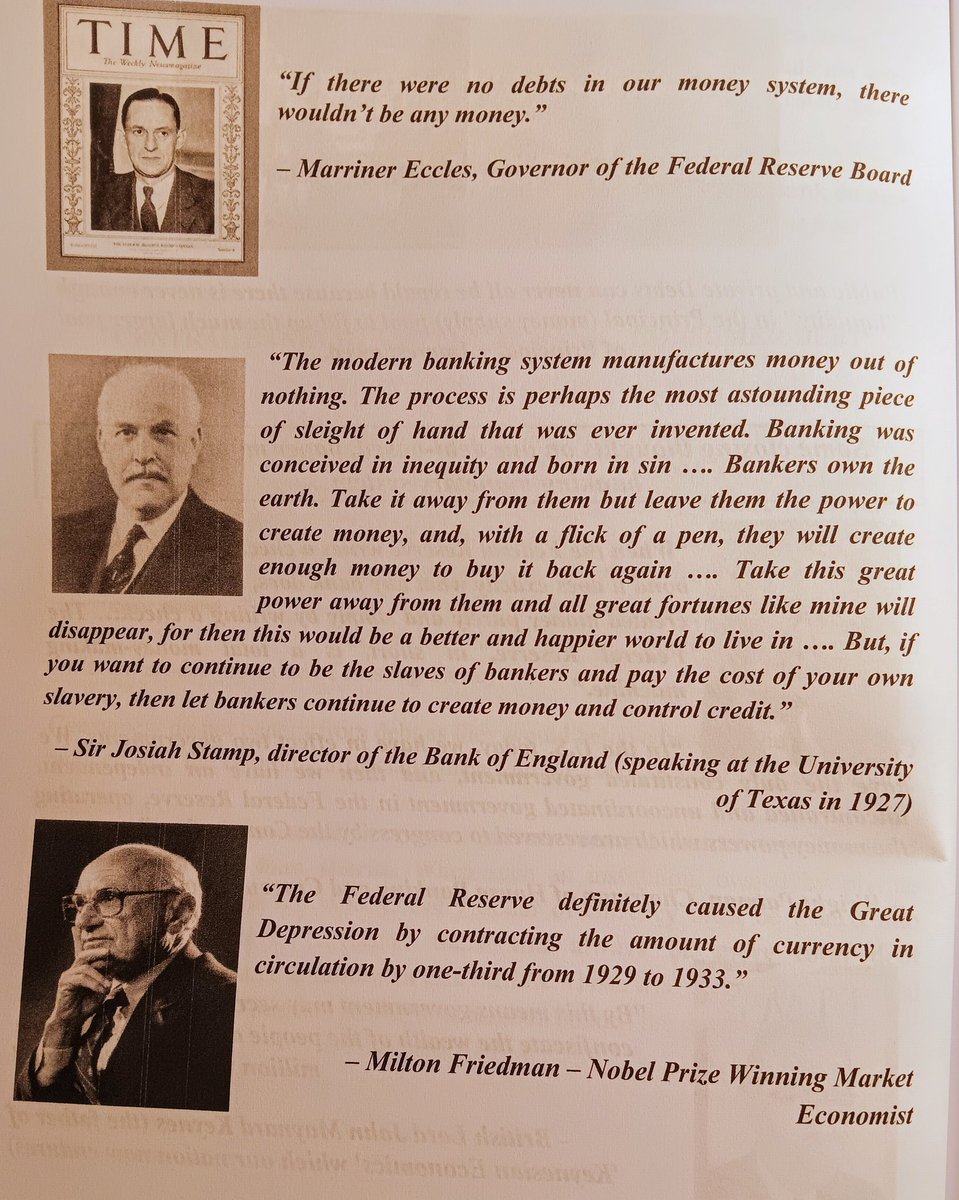 FrequencyJam's tweet image. 