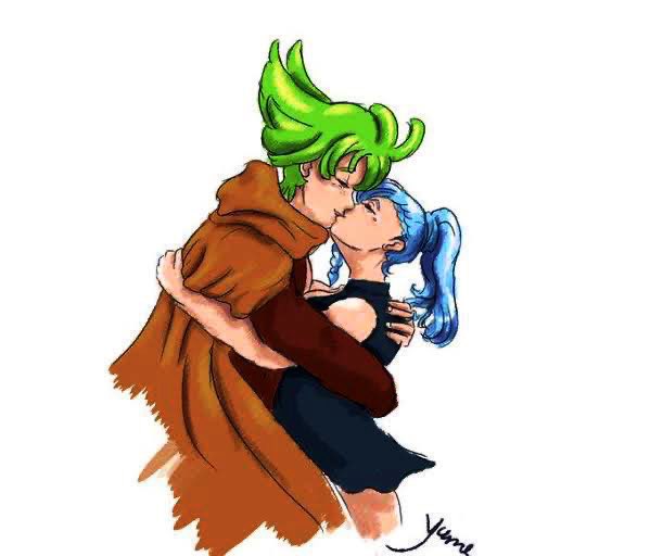 PercivalxAnne's tweet photo. Anne x Percival ❤️✍️ https://t.co/ZBJXCntbCu