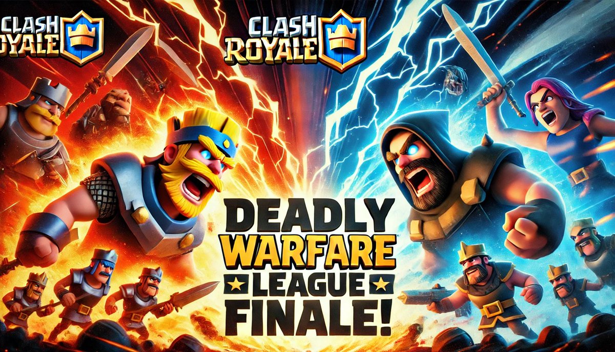 DWL - Season IX (@dw_league) on Twitter photo DWL - Season VIII - Grand Finals!
21:00 CET – The final battle!🔥
<a href="/LilJCASD/">LIL JC™ - Outsider - APS / ASD</a> 🆚 <a href="/Oddyssey_offcl/">Oddyssey🏛️</a> - Oddyssey reset the bracket in a thriller! Can they complete comeback, or will Outsiders secure the crown?👀
Live with Glenn (<a href="/CMG_EsportsCR/">CMG E-Sport</a>) - Don’t miss it!🎥
#DWLOP DWL - Season VIII - Grand Finals!
21:00 CET – The final battle!🔥
<a href="/LilJCASD/">LIL JC™ - Outsider - APS / ASD</a> 🆚 <a href="/Oddyssey_offcl/">Oddyssey🏛️</a> - Oddyssey reset the bracket in a thriller! Can they complete comeback, or will Outsiders secure the crown?👀
Live with Glenn (<a href="/CMG_EsportsCR/">CMG E-Sport</a>) - Don’t miss it!🎥
#DWLOP