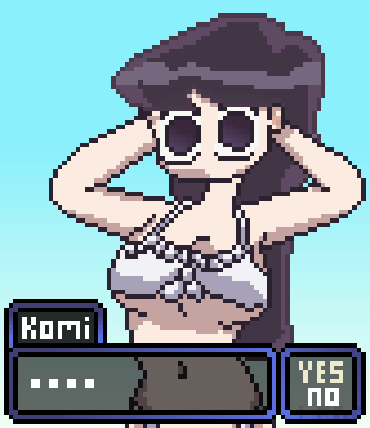 Gerardo M tweet media