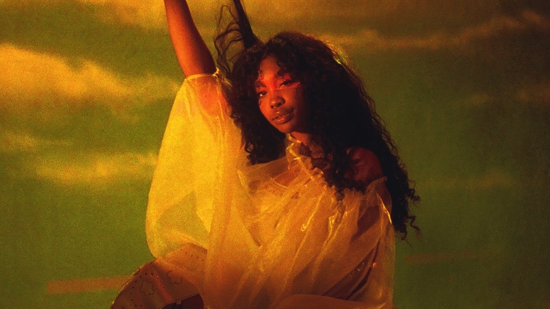 chartdata's tweet image. Most streamed black female artists in Spotify history across all credits:

#1 Rihanna 47B
#2 Nicki Minaj 37B
#3 SZA 29B
#4 Beyoncé 29B