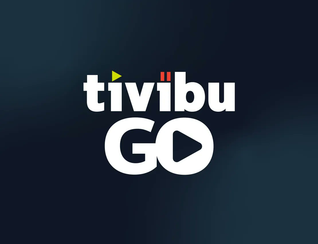 1 YILLIK TİVİBU GO SÜPER PAKET - 300₺

Film, dizi, belgesel, çocuk içerikleri ve kanalları

Ssport ,Seçili BluTV içerikleri, BluTV Play 1 ve Play 2 kanalları

Laliga, Bundesliga,Seri A,Copa Rey,CEV, THY Euroleague,Basketball Champions Leage ve NBA

TİVİBU GO ALANA GAİN HEDİYE!