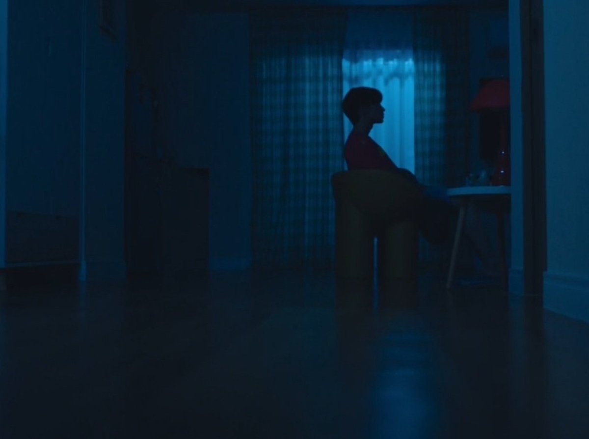 สงสารน้องพู่จังเลย

TBNW EPISODE SEVEN
#TheBoyNextWorldEP7