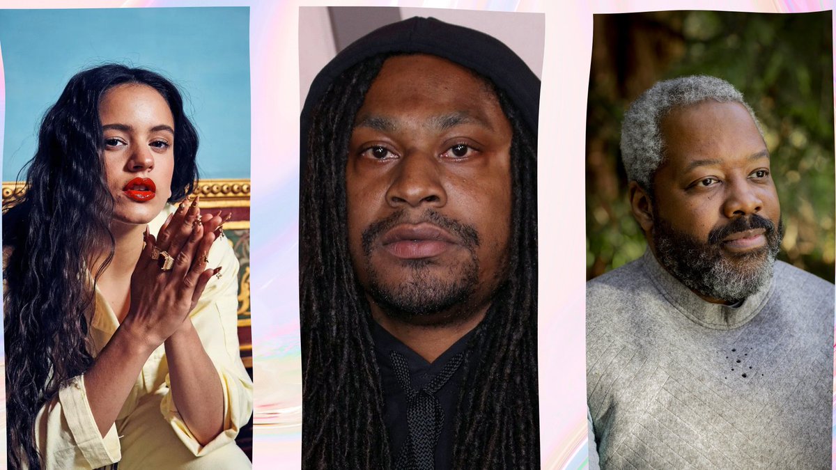 Euphoria saison 3 : nouveaux acteurs, départs et tournage en cours
leserigraphe.com/2025/02/15/eup…