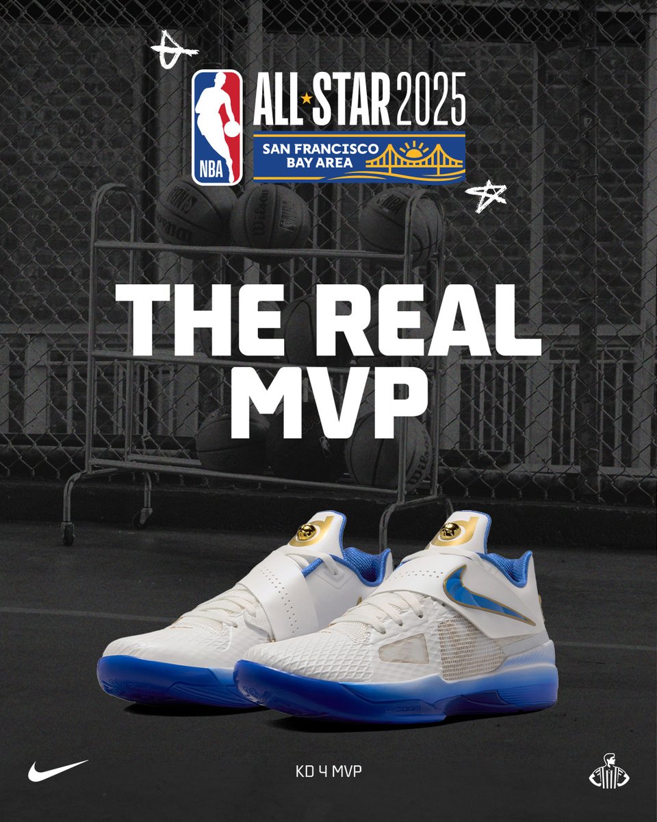 foot locker kd shoes