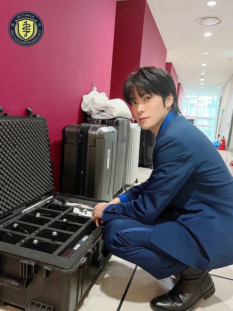 hourlyjaeh's tweet photo. #JAEHYUN #재현 #ジェヒョン https://t.co/dnVp69TuDN