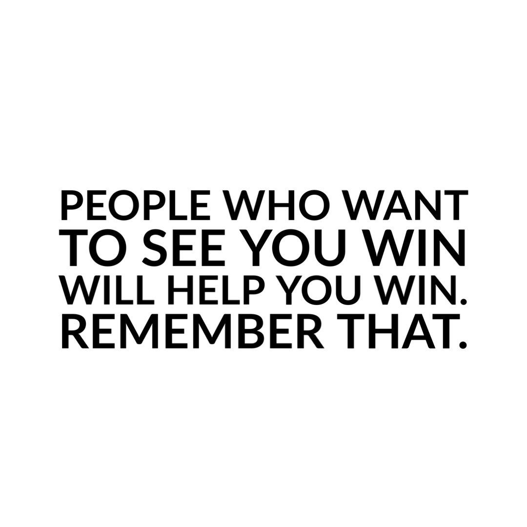 JanetJackson's tweet photo. #SundayInspiration 🤍 https://t.co/VTkAlCR5sG