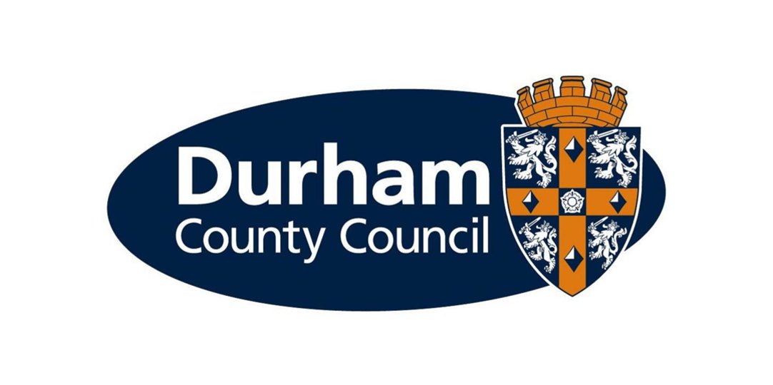 JCPinDurhamTees's tweet image. Multiple @DurhamCouncil vacancies available right across #CountyDurham

To view and apply follow: ow.ly/cbVK50QCLxq

#CouncilJobs #DurhamJobs