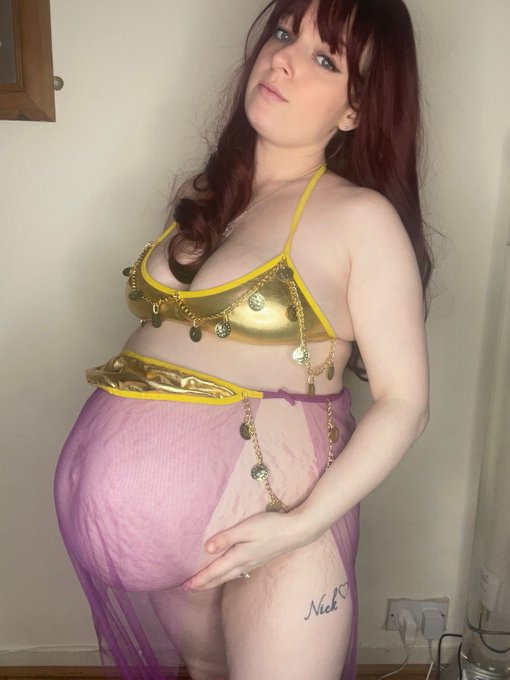 Watch MastersLBS's leaked NSFW photo on TwXstars