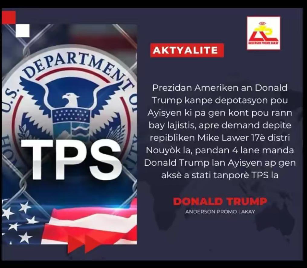 passiff💚💙🦅🦅🦅🦁 tweet media