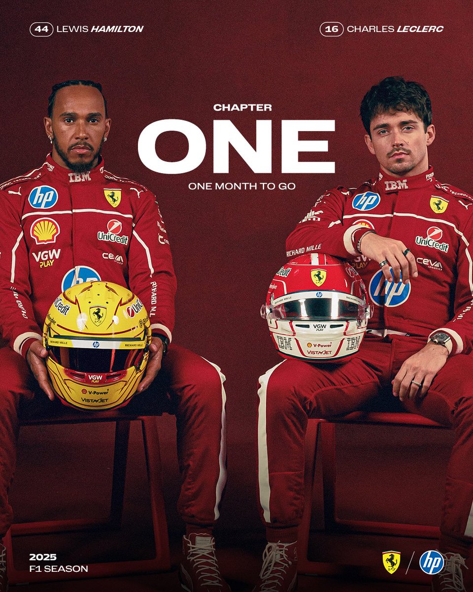 From THIS😅               to       THAT😍