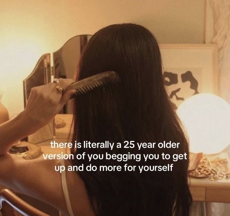 ︎ ︎ ︎ ︎ ︎ ︎ ︎ ︎ ︎ ︎ ︎ ︎ ︎ ︎ ︎ ︎ ︎ ︎ ︎ ︎ ︎ ︎ ︎ ︎ ︎ ︎ ︎ ︎ ︎ ︎ ︎ ︎ ︎ ︎ ︎ ︎ ︎