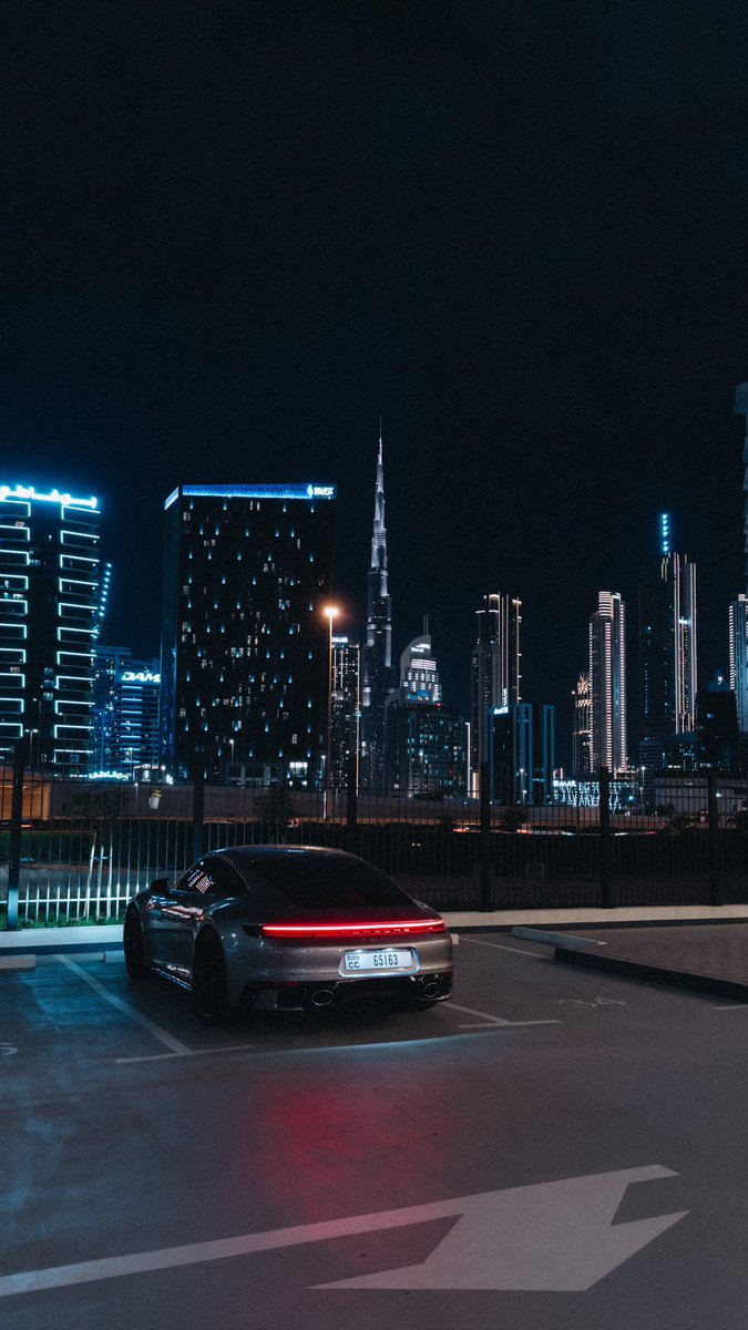 UltraLinx's tweet photo. Shot on iPhone 16 Pro https://t.co/DJU3wDXLcL