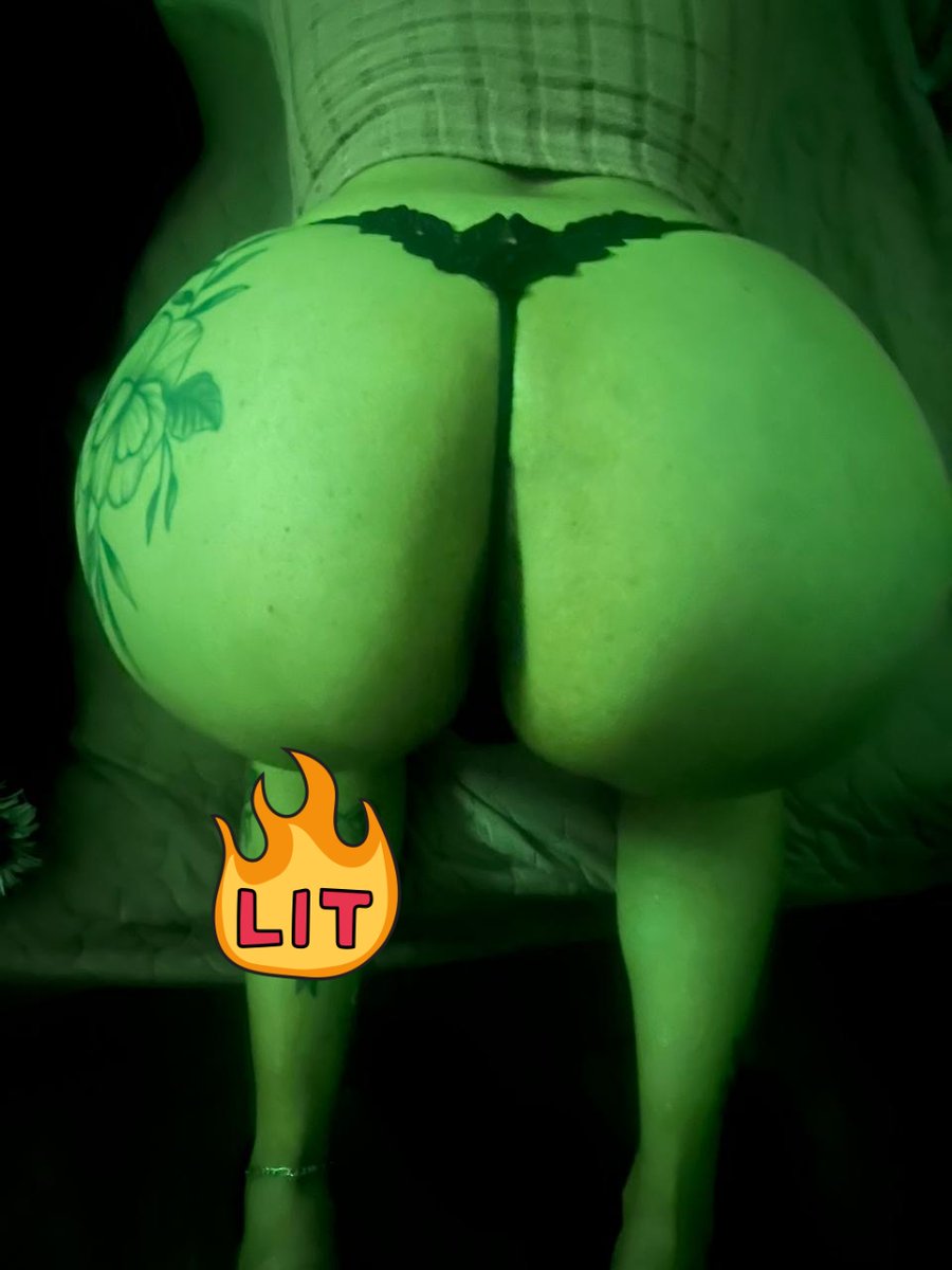 JorgeDarla's tweet photo. @miscuernitos Algo de mi rica esposa https://t.co/cdTAfLhwjb