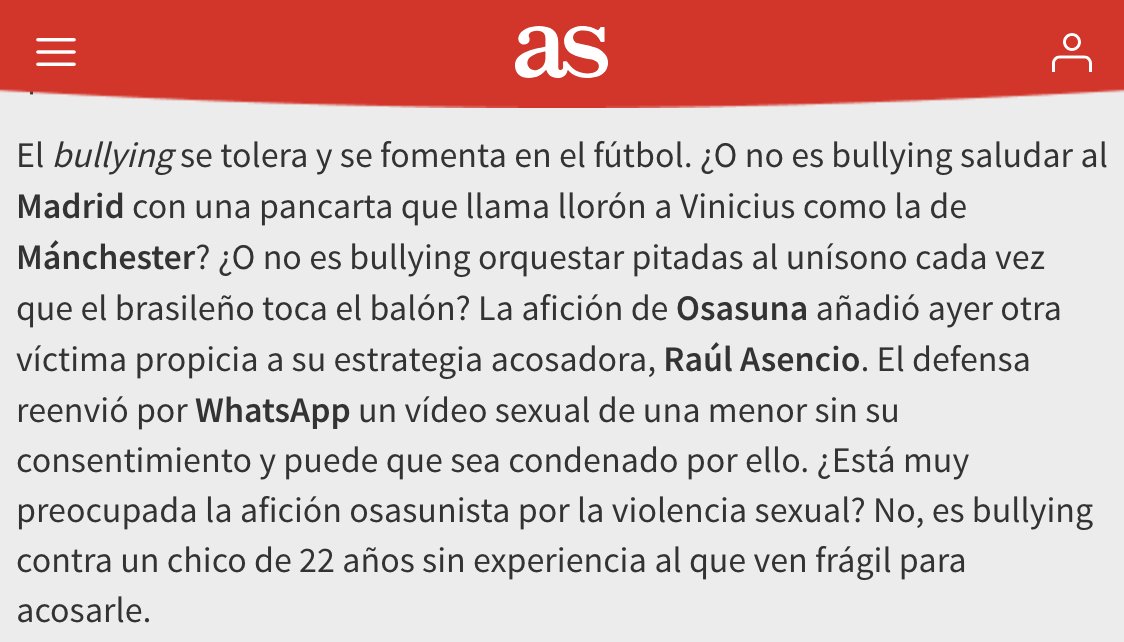 Llourinho tweet media