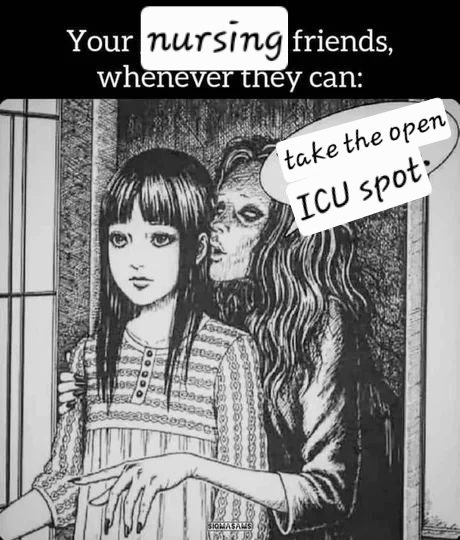 Do it, it'll be great