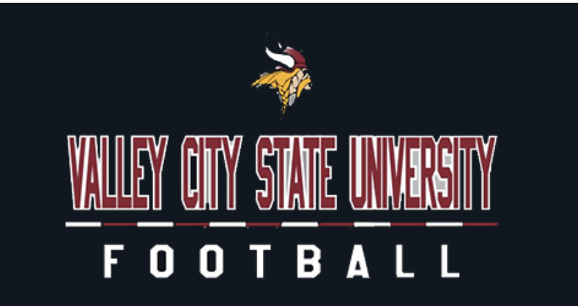 📢 VCSU Football Spring Team Store is NOW OPEN!

It’s time to update your closet and show your Viking Pride with fresh VCSU Football gear! We've got you covered from shirts and sweatshirts to pants and more.

🛒Shop now: vcsufootball.itemorder.com/shop/home/

⏳Closes Tue, Feb. 25th

#WEALLROW