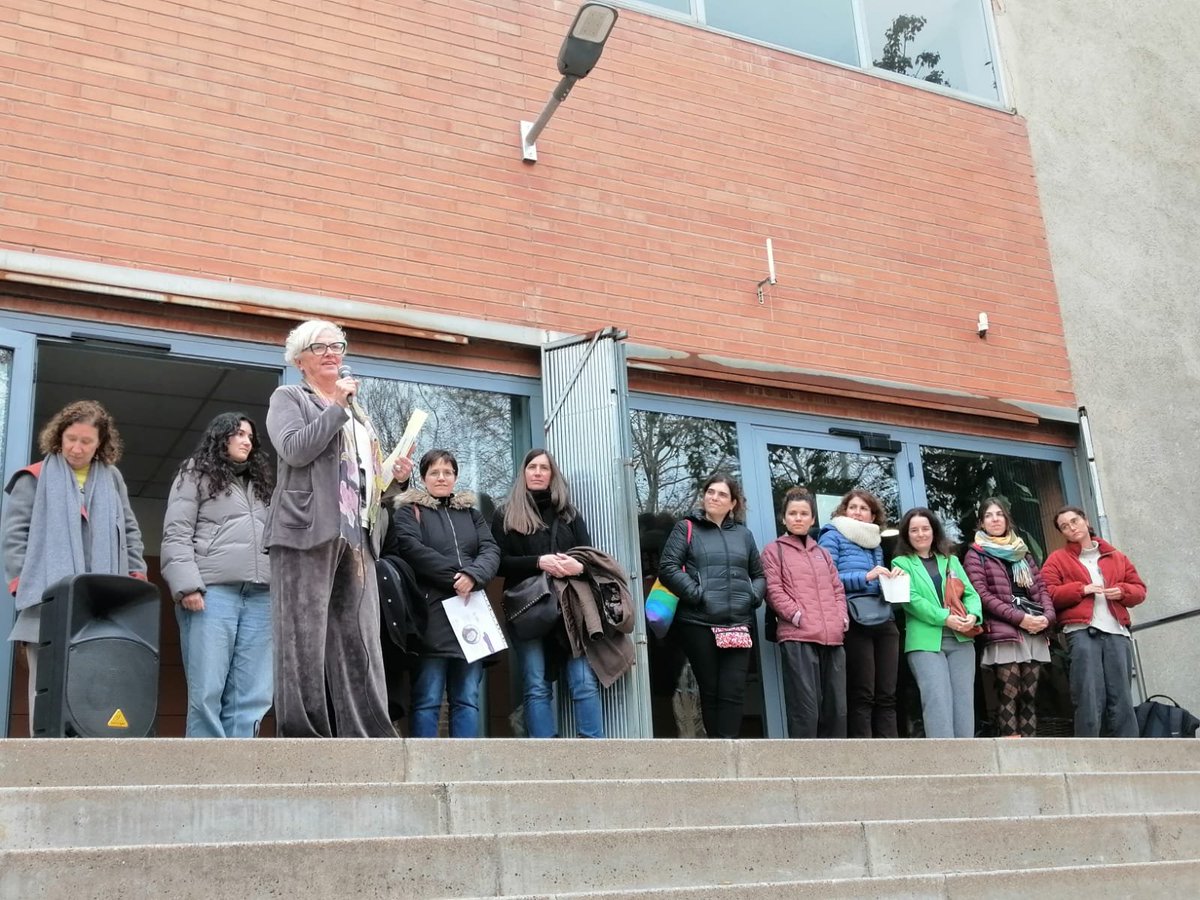 Societat Catalana de Matemàtiques tweet media