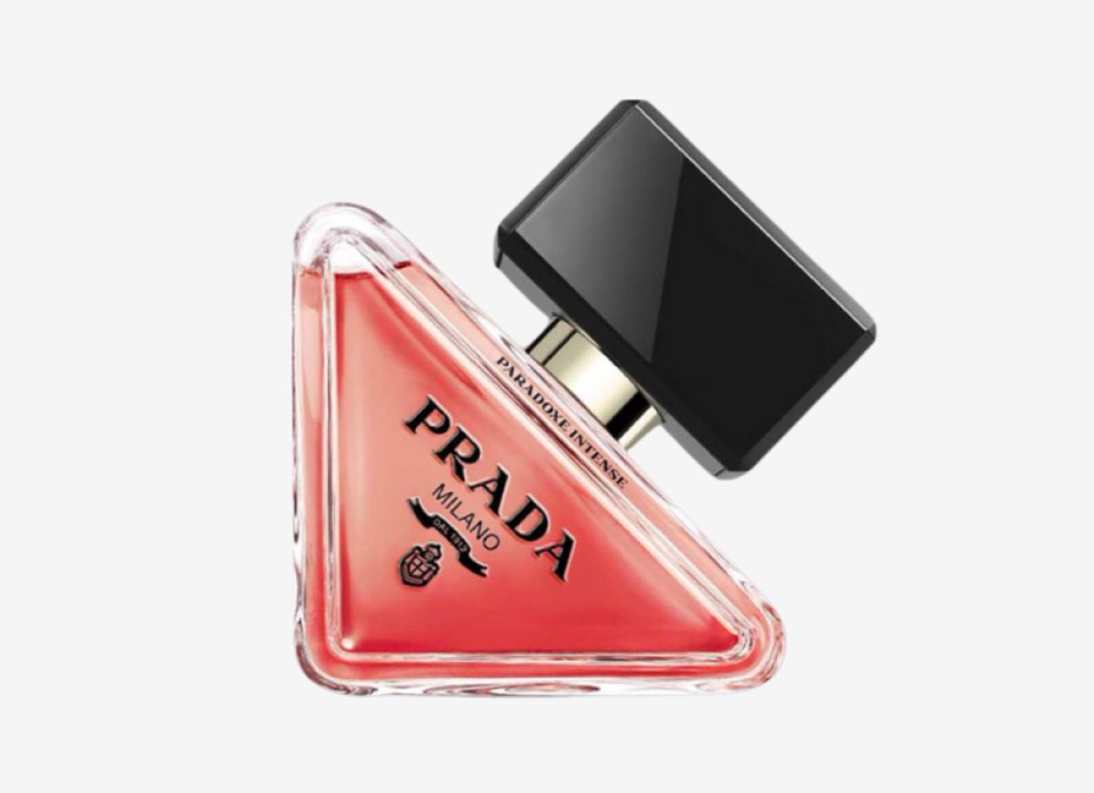 خصومات مميزة ع العطور الفاخرة - تسوق الان - ولاتفوت الفرصة !''

d-nuit.com/offers