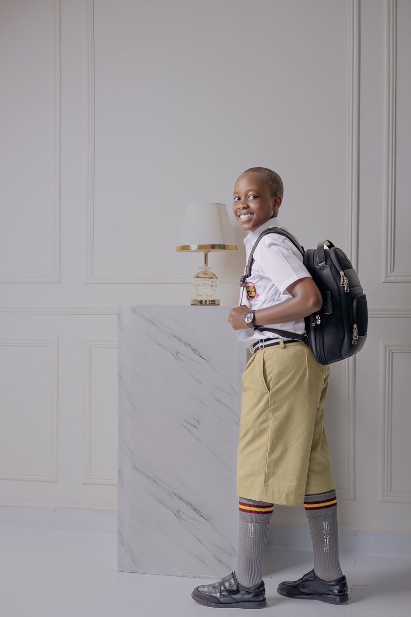 Shawn Casey (@shawn_kidsonic) on Twitter photo Off to Where Men Go!!!
<a href="/Mengo_School/">Mengo Senior School</a>
<a href="/Mengo_SS/">Mengo Senior School</a>
<a href="/NantagyaGrace/">Nantagya Grace ssebanakitta</a>
#BackToSchool #MengoSS #jdctvseries #dstv #football Off to Where Men Go!!!
<a href="/Mengo_School/">Mengo Senior School</a>
<a href="/Mengo_SS/">Mengo Senior School</a>
<a href="/NantagyaGrace/">Nantagya Grace ssebanakitta</a>
#BackToSchool #MengoSS #jdctvseries #dstv #football