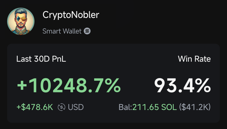 0xNobler tweet media