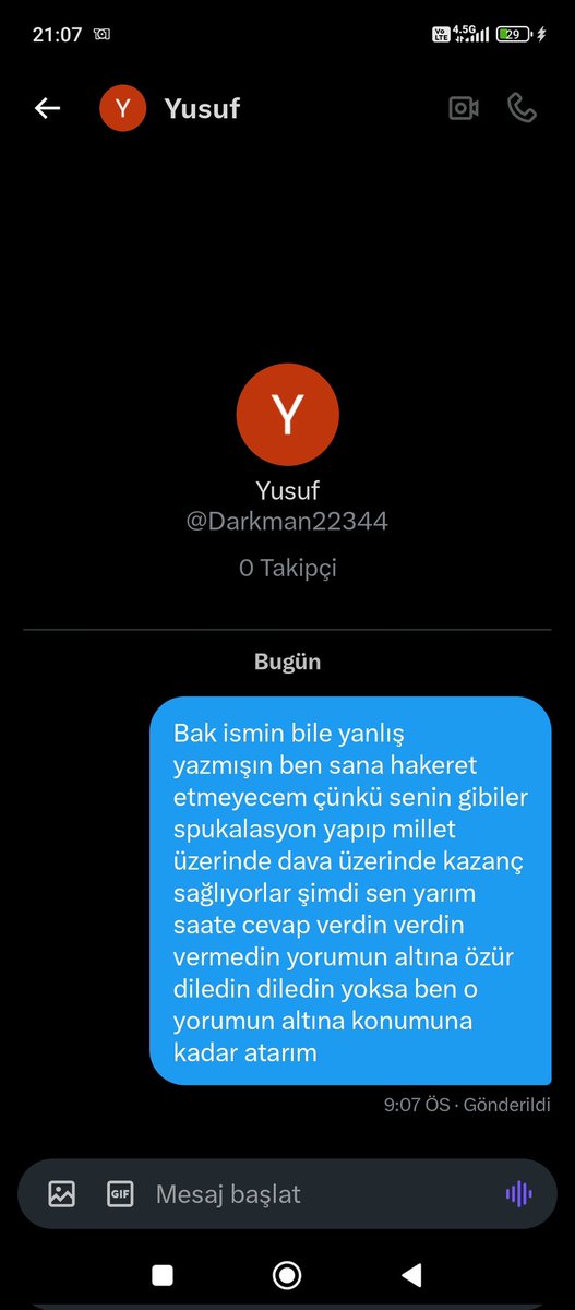 azadiesat's tweet photo. @Darkman22344 @sedainanoglu https://t.co/dZeMvU6RkB
