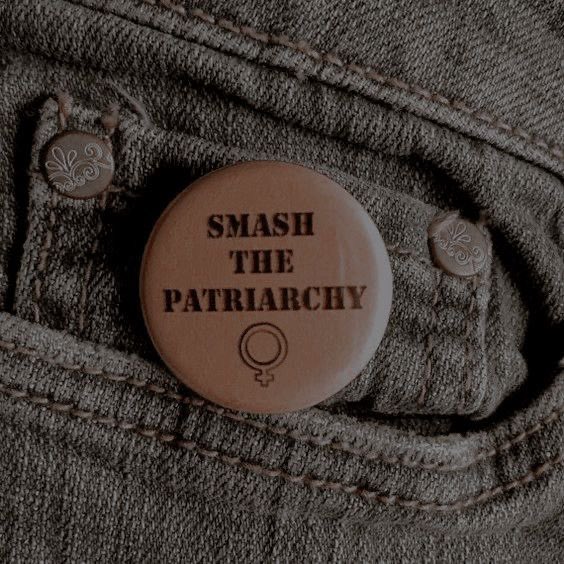 BRlGHTESTDOE's tweet image. 