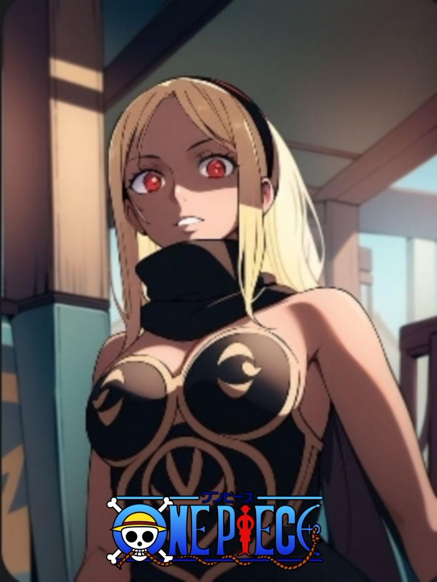 Moscosa2024's tweet photo. Así se vería Kat (Gravity Rush) en diferentes animes Pt 1
(Imágenes generadas por IA)
#ia #imagesai #gravityrush #GRAVITYDAZE #anime #versions #imagenesia #PlayStation https://t.co/Zf2FJjLqsT