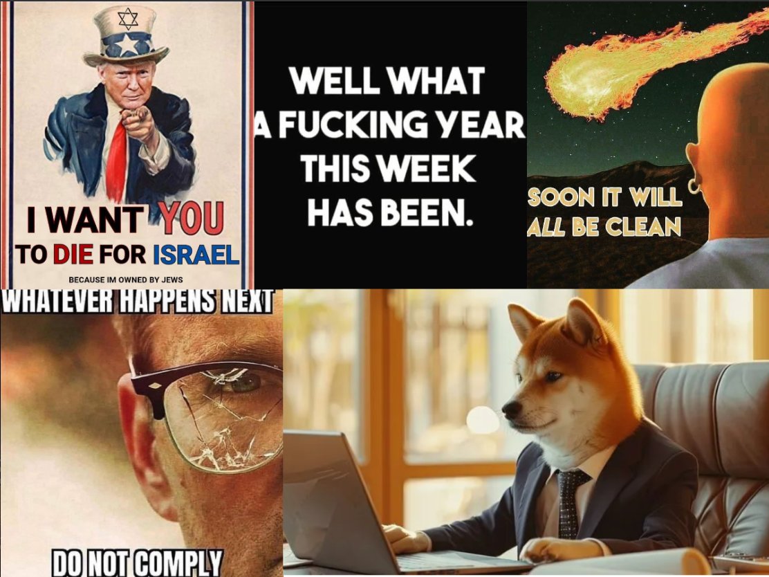 InconclusivePod's tweet image. New episode of is up. On this week’s show: #USAID #DOGE #Trump #Israel #Ukraine and more. Top 10 Movie/TV Crushes. Link: inconclusivebreakdown.libsyn.com/episode-515-ti…