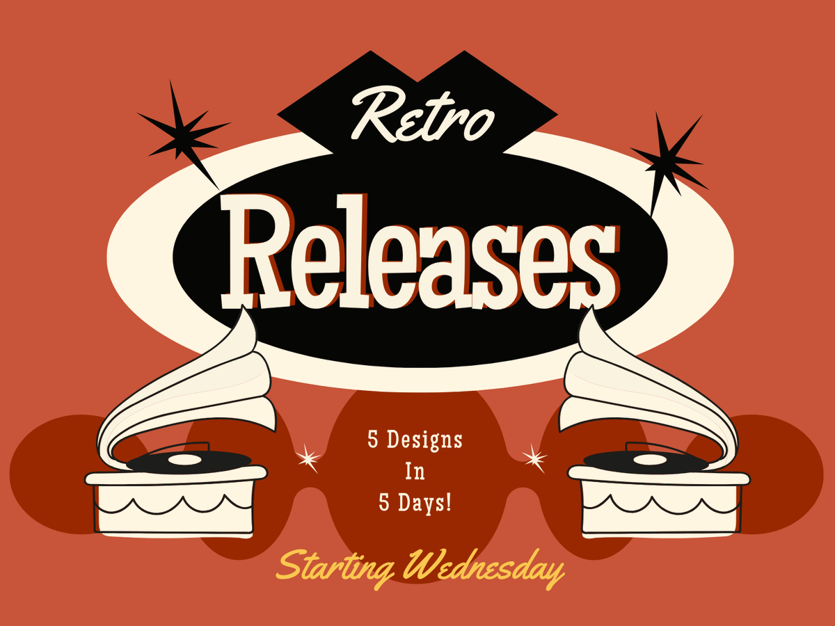 JamesThePrinter tweet media