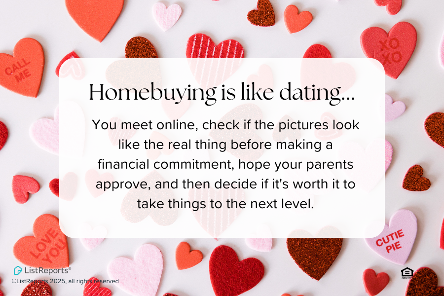 MyNorCalRE's tweet photo. When it comes to finding the perfect dream home, I'll help you make sure you find The One. Give me a call to get the matchmaking process started today! https://t.co/gacAhBJqat