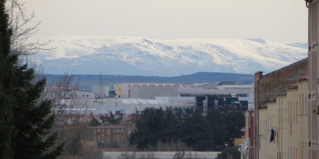 Ciudadanos por la Defensa del Patrimonio SALAMANCA tweet media