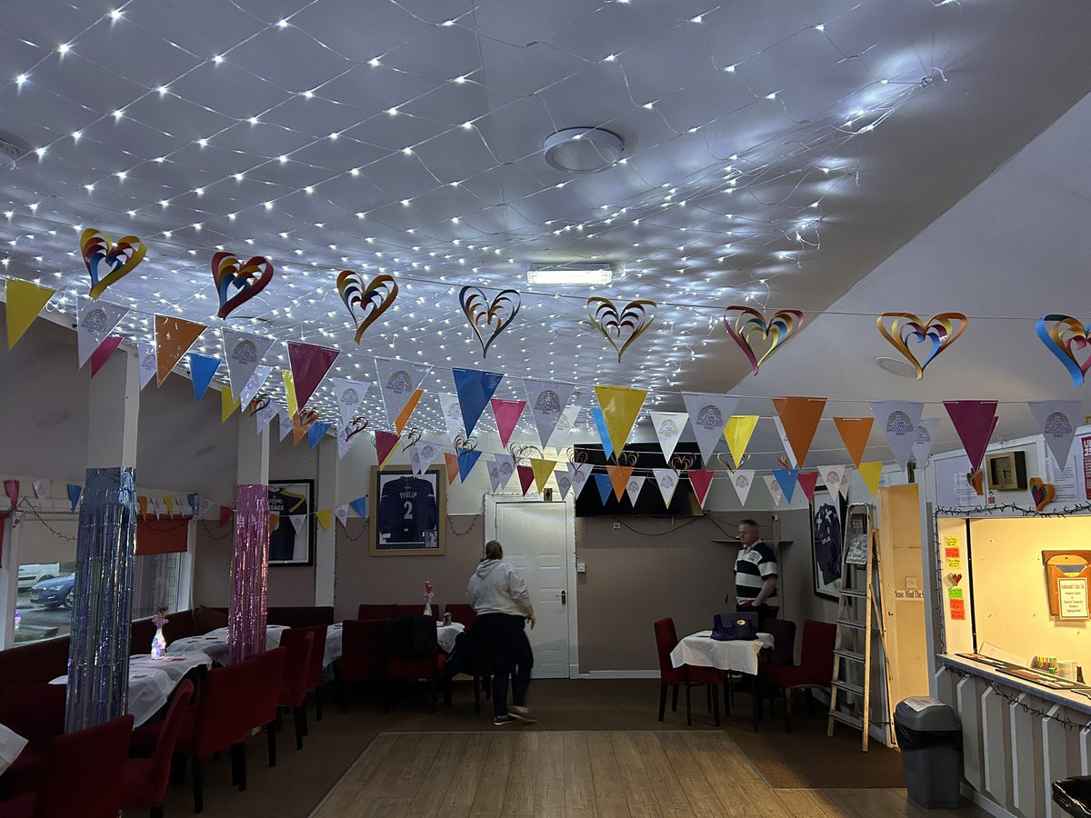 The Cottage - Falkirk (@cottagefalkirk) on Twitter photo The Interrupted Learners Service Enterprise group absolutely smashed their latest project. We have received outstanding feedback, “never seen it look so good!” Seeing our young people enjoy success is priceless! <a href="/ASNFalkirk/">Falkirk Council ASN Service</a> <a href="/YvonneFultonASN/">Yvonne Fulton</a> The Interrupted Learners Service Enterprise group absolutely smashed their latest project. We have received outstanding feedback, “never seen it look so good!” Seeing our young people enjoy success is priceless! <a href="/ASNFalkirk/">Falkirk Council ASN Service</a> <a href="/YvonneFultonASN/">Yvonne Fulton</a>