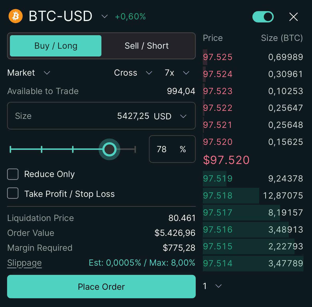 Everyone is talking about <a href="/HyperliquidX/">Hyperliquid</a>.

But only a small circle of people actually know what’s going on.

I spent days to dive in and here’s what I found 🧵
(Next Binance)