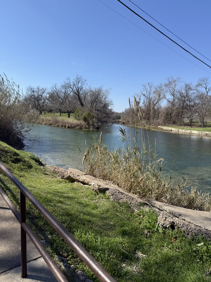 PattyIce tweet media