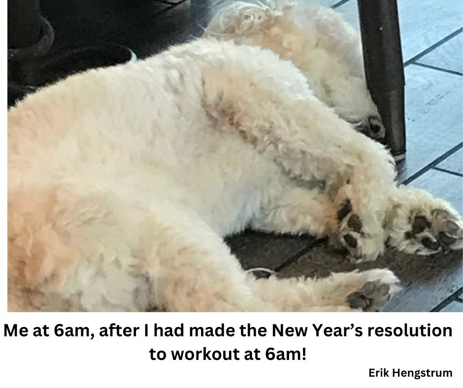 AuthorErik's tweet image. #workout #dogsofinstagram #workoutgirl #workoutmotivation #puppies #ContentCreatorLife