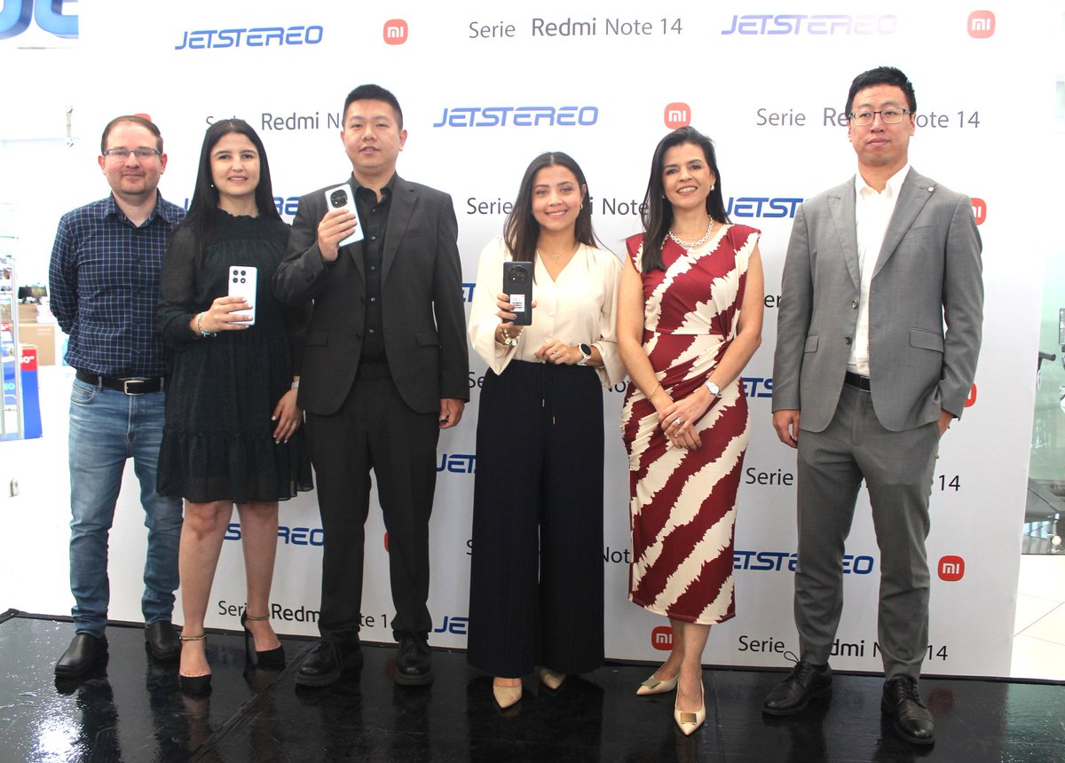 El Diario de Honduras tweet media