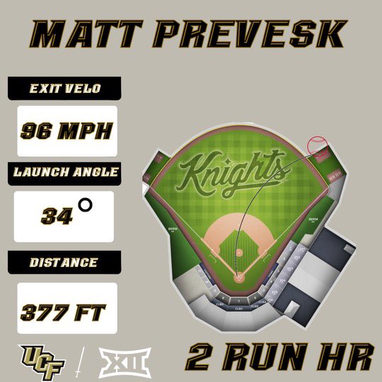 Matty P with the first BOOM of the year 🔥
