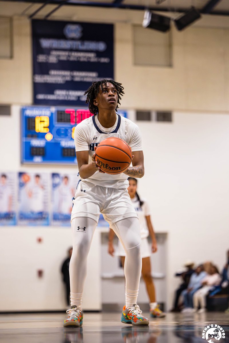 Big Time Hoops 🏀 (@bigtimehoops) on Twitter photo Jasmine Blake, a 5’8” Senior combo guard from Chapin HS is returning to the Showcase. On the season, <a href="/jblake2500/">JASMINE BLAKE</a> averaged 12.1 ppg & 4.8 rpg for the Huskies. She’s been a 2-time All-District 1st team selection. Welcome back! 📸: <a href="/Anthos_Photos/">Antho’s Photos</a> Jasmine Blake, a 5’8” Senior combo guard from Chapin HS is returning to the Showcase. On the season, <a href="/jblake2500/">JASMINE BLAKE</a> averaged 12.1 ppg & 4.8 rpg for the Huskies. She’s been a 2-time All-District 1st team selection. Welcome back! 📸: <a href="/Anthos_Photos/">Antho’s Photos</a>