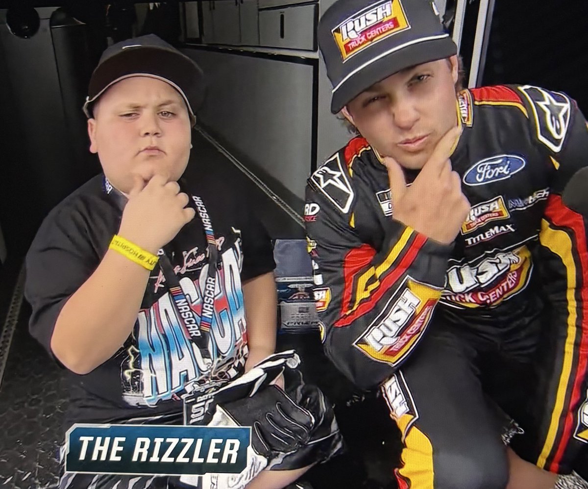 Tyler Pennell tweet media