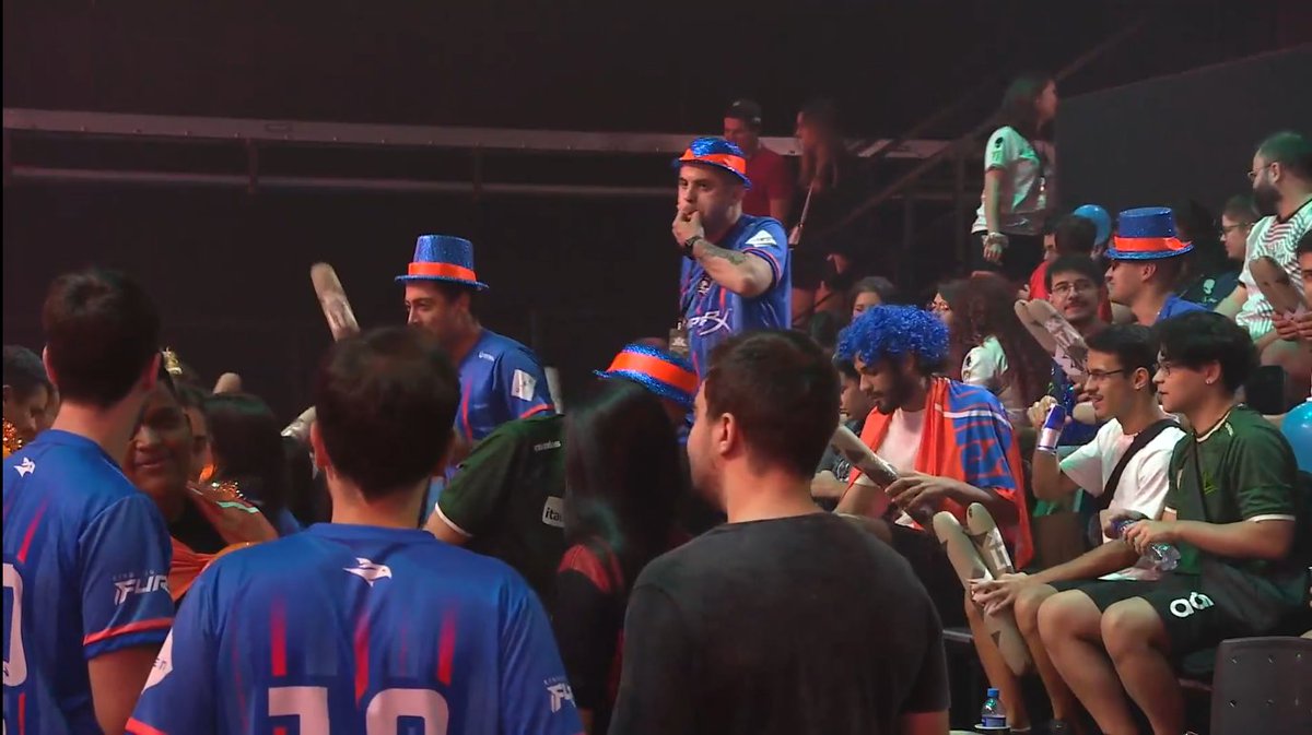 Ese es el jefe! 
el grande! <a href="/isgkala/">ISG kALA</a> 

Siempre presente!