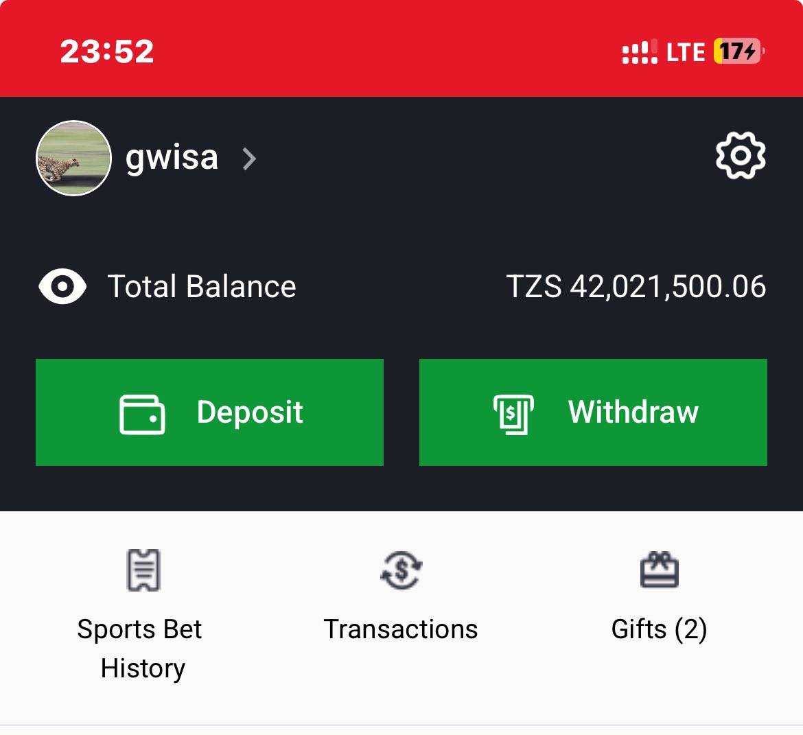 Who is next?🤷‍♂️💵
Drop only aza,kuda ,M-Pesa,airtel money,Halo pesa and mix by yas .

Am sharing 2M tonight to first 1000 likes and retweets-Love you guys 💚
Here we Go 🚨