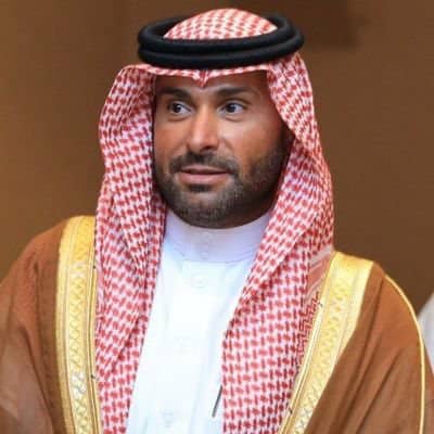 اللي ماقد فاز باي مسابقة في تويتر نهائي 
يكتبب كلمة (أنا)

وكم المبلغ اللي يحل كل أزماتك 

أكتب كم المبلغ . وإن شاء الله يجيييك💵💸💰
أبغاكم تستفيدون الجميع ارسل رقم جوالك خاص 🎁 

بسم الله نبد. 👇🏻 
#ابو_نوره #تم_القبض #محلات_المساج