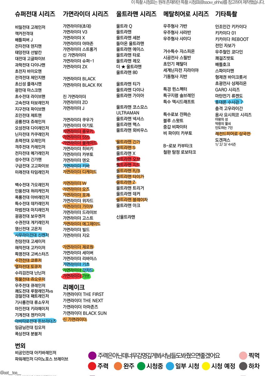 솔 ソル tweet media