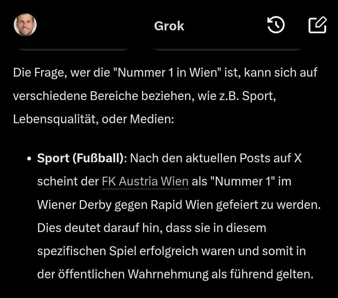 Oliwood (@oliwoodt) on Twitter photo 