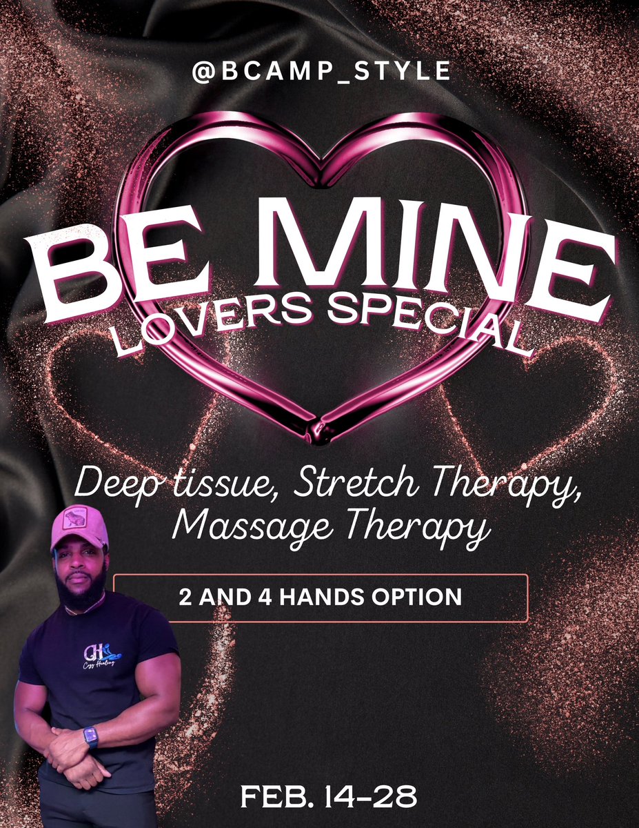 Bcamplife (@bcamplife) on Twitter photo 