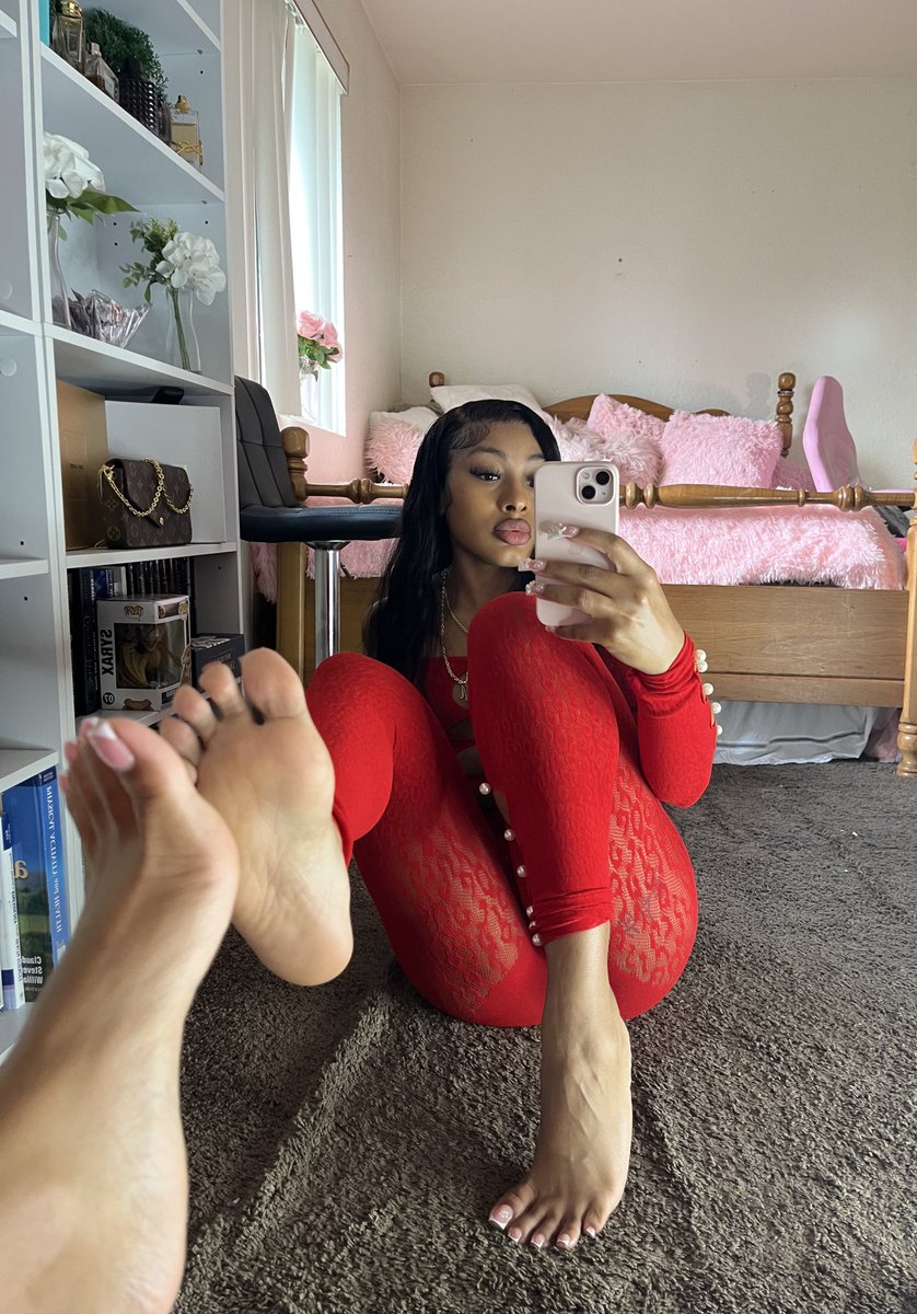 solequeenri
